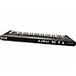 Used Kawai K1 II Synthesizer