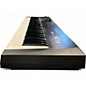 Used Kawai K1 II Synthesizer