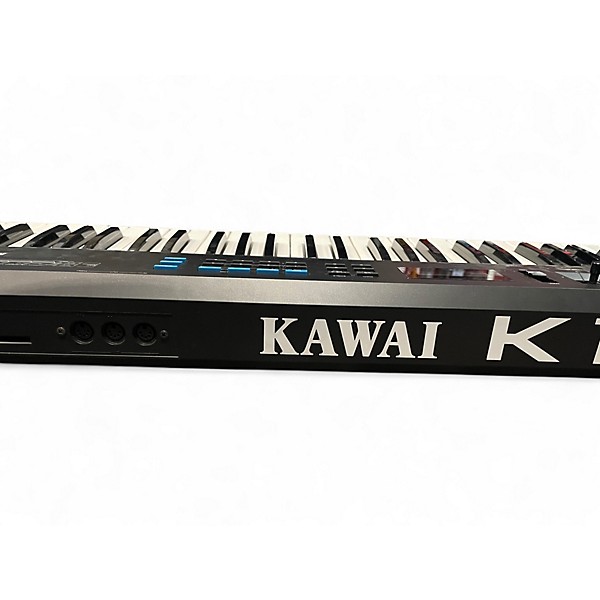 Used Kawai K1 II Synthesizer