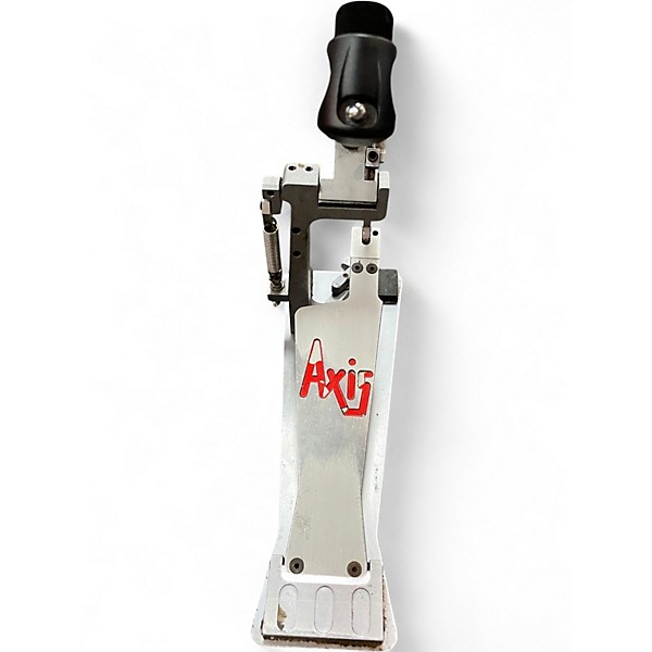 Used Axis Shortboard Single Single Bass Drum Pedal