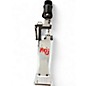 Used Axis Shortboard Single Single Bass Drum Pedal thumbnail
