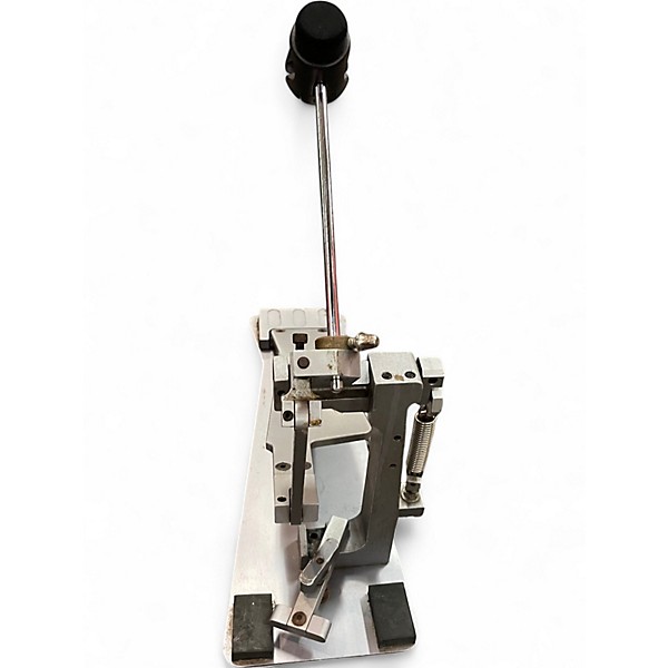 Used Axis Shortboard Single Single Bass Drum Pedal