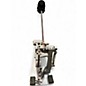 Used Axis Shortboard Single Single Bass Drum Pedal
