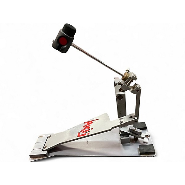 Used Axis Shortboard Single Single Bass Drum Pedal
