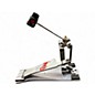 Used Axis Shortboard Single Single Bass Drum Pedal