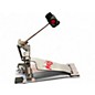 Used Axis Shortboard Single Single Bass Drum Pedal