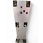 Used Axis Shortboard Single Single Bass Drum Pedal