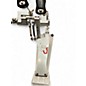 Used Axis Double Shortboard Double Bass Drum Pedal