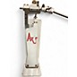 Used Axis Double Shortboard Double Bass Drum Pedal