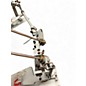 Used Axis Double Shortboard Double Bass Drum Pedal
