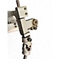 Used Axis Double Shortboard Double Bass Drum Pedal