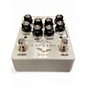 Used Keeley Caverns Special Edition Effect Pedal