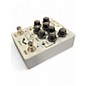 Used Keeley Caverns Special Edition Effect Pedal