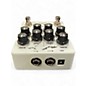Used Keeley Caverns Special Edition Effect Pedal