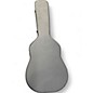 Used Miscellaneous ACOUSTIC GUITAR CASE Acoustic Guitar Case thumbnail