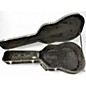 Used Miscellaneous ACOUSTIC GUITAR CASE Acoustic Guitar Case