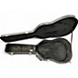 Used Miscellaneous ACOUSTIC GUITAR CASE Acoustic Guitar Case