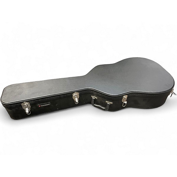 Used Miscellaneous ACOUSTIC GUITAR CASE Acoustic Guitar Case