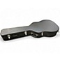 Used Miscellaneous ACOUSTIC GUITAR CASE Acoustic Guitar Case