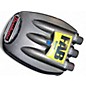 Used Danelectro Fab Metal Effect Pedal thumbnail