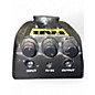 Used Danelectro Fab Metal Effect Pedal