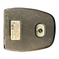 Used Danelectro Fab Metal Effect Pedal