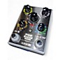 Used Line 6 Pod Express Bass Bass Effect Pedal thumbnail
