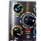 Used Line 6 Pod Express Bass Bass Effect Pedal