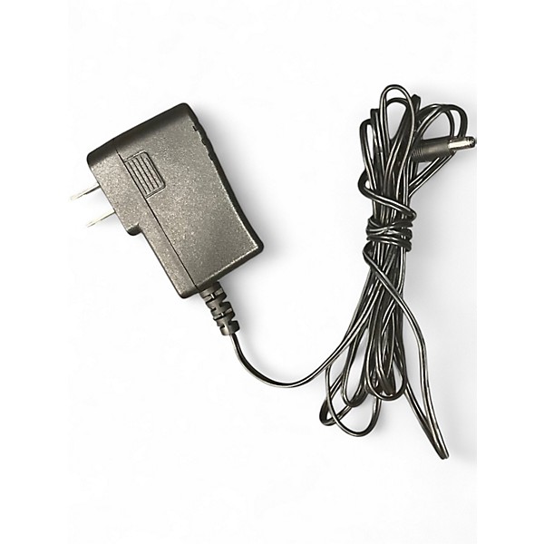 Used Zoom B1X Effect Processor