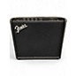 Used Fender Mustang LT25 25W 1x8 Guitar Combo Amp thumbnail