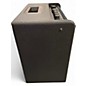 Used Fender Mustang LT25 25W 1x8 Guitar Combo Amp