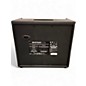 Used Fender Mustang LT25 25W 1x8 Guitar Combo Amp