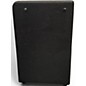 Used Fender Mustang LT25 25W 1x8 Guitar Combo Amp