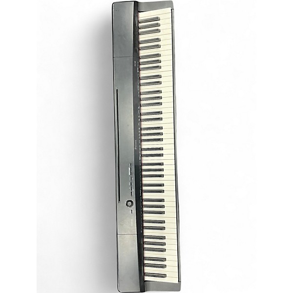 Used Casio PX160 Digital Piano