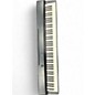 Used Casio PX160 Digital Piano thumbnail