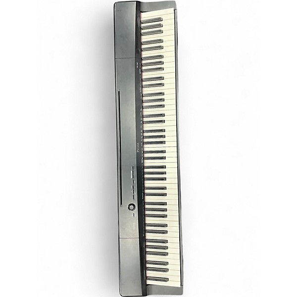 Used Casio PX160 Digital Piano
