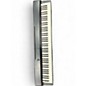 Used Casio PX160 Digital Piano