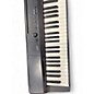 Used Casio PX160 Digital Piano