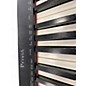 Used Casio PX160 Digital Piano