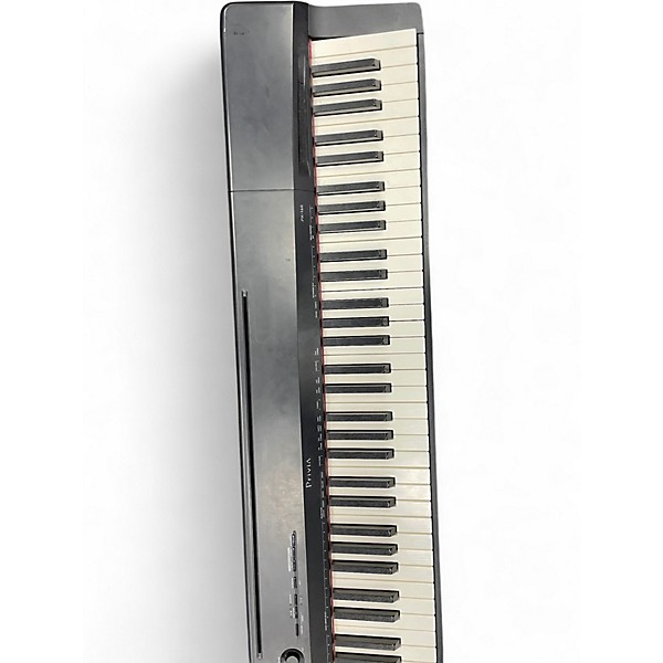 Used Casio PX160 Digital Piano
