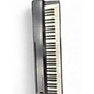 Used Casio PX160 Digital Piano