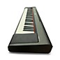 Used Yamaha Piaggero NP-15 Portable Keyboard