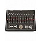 Used MXR M108 10 Band EQ Pedal thumbnail