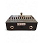 Used MXR M108 10 Band EQ Pedal