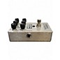 Used MXR M116 Fullbore Metal Distortion Effect Pedal