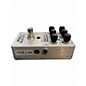Used MXR M116 Fullbore Metal Distortion Effect Pedal
