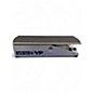 Used Ernie Ball VP Junior Passive Volume Pedal