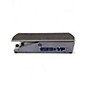 Used Ernie Ball VP Junior Passive Volume Pedal