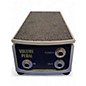 Used Ernie Ball VP Junior Passive Volume Pedal