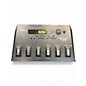 Used Roland vg8 Effect Processor thumbnail